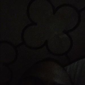 Meet your Posher, George